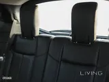 Nissan Pathfinder SV